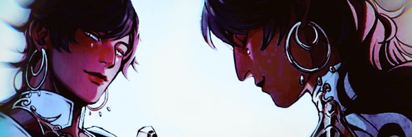 elysiumending Profile Banner