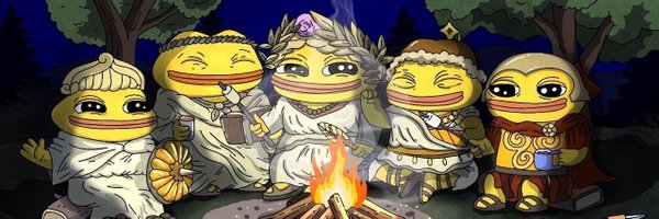 GmoveFM Profile Banner