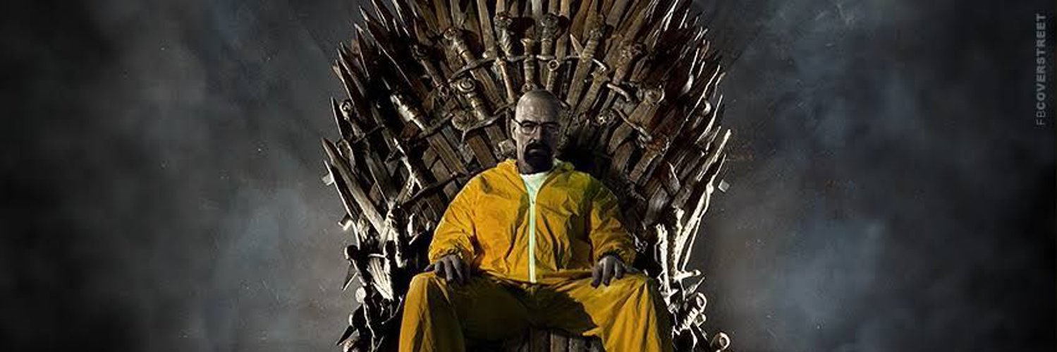 Clegane__'s profile banner image