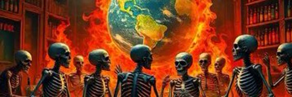 ApocalypseTags Profile Banner
