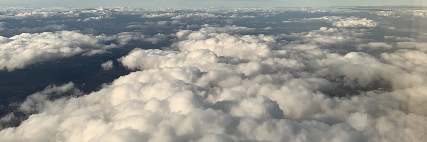 Val_South's profile banner image