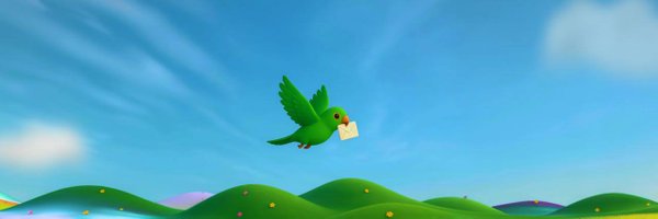 parrotdotclick Profile Banner