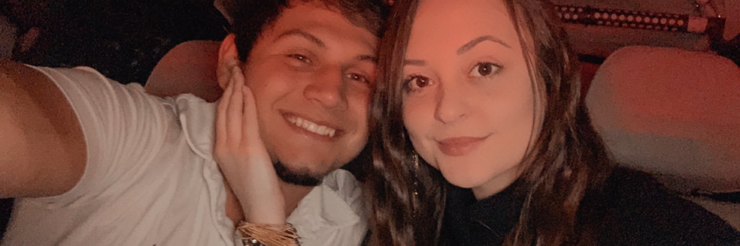 _KaylaLC's profile banner image