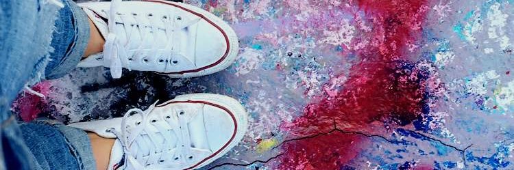 ricki9763's profile banner image