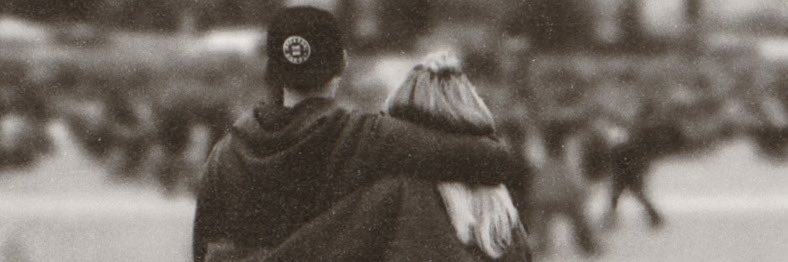 AnnaCat89's profile banner image