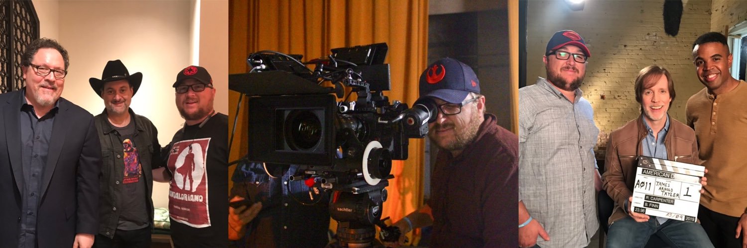 𝙹𝙰𝙼𝙴𝚂 𝚆. 𝙱𝚄𝚁𝙽𝚂 banner