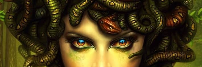 1nurseker's profile banner image