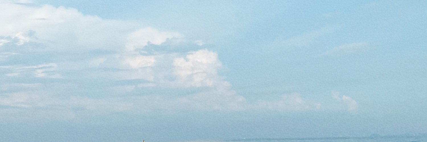 syeghaaaaa's profile banner image