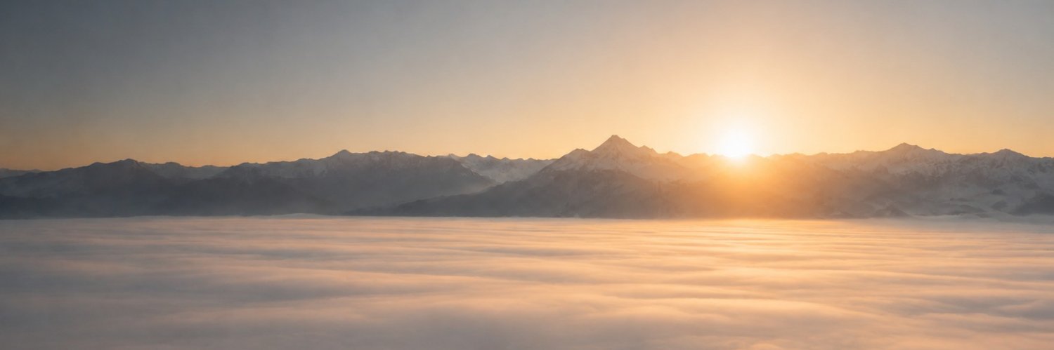 PROPHI_CH's profile banner image