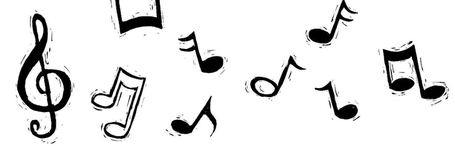 fausthaaa's profile banner image