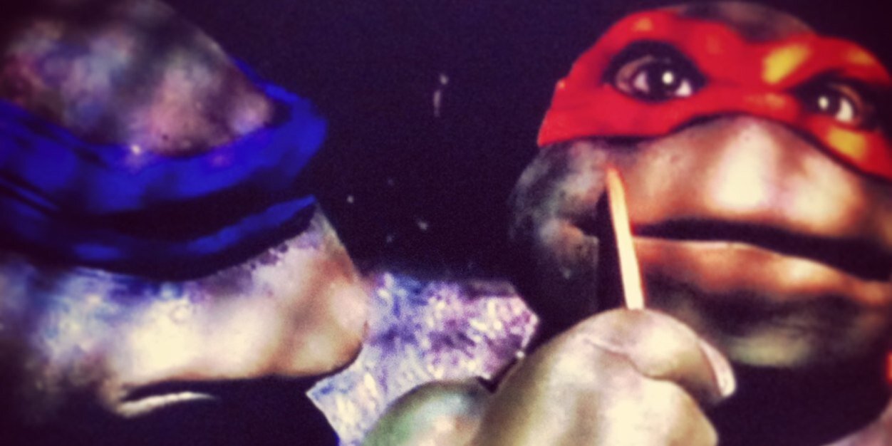 punkass234's profile banner image