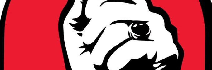 MHAbbas's profile banner image