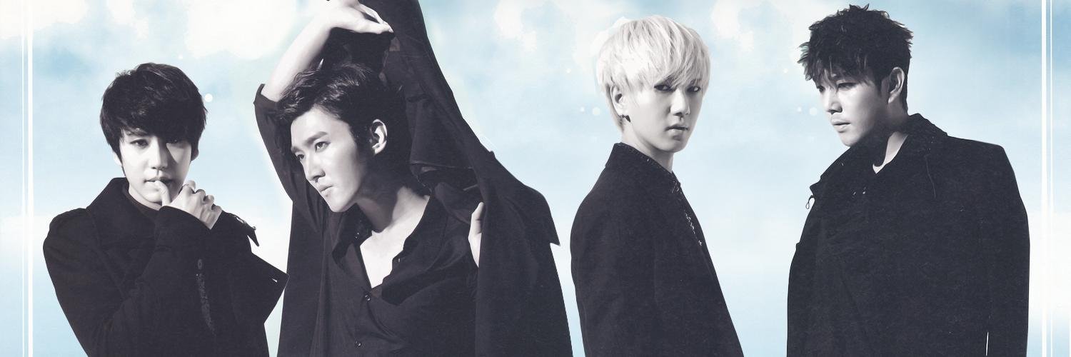 Official WonKyu Fan (@OWKF_SKY) / Posts / X