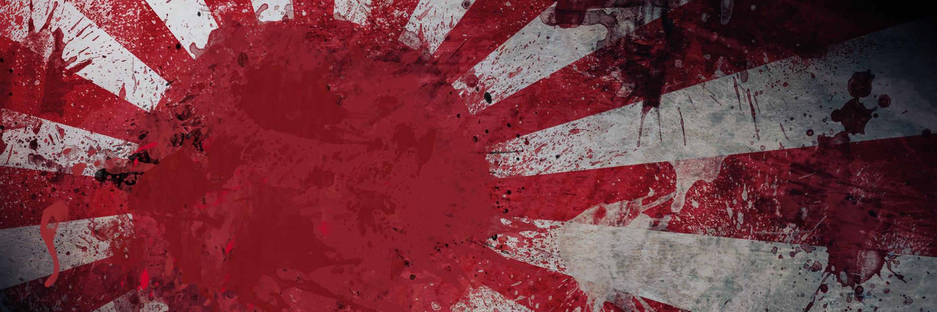 shiroiookami's profile banner image