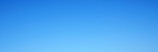 idbealion's profile banner image