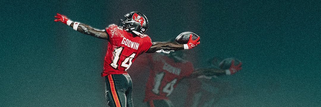 Travis_Bombard's profile banner image