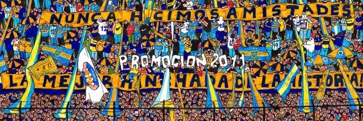 . banner