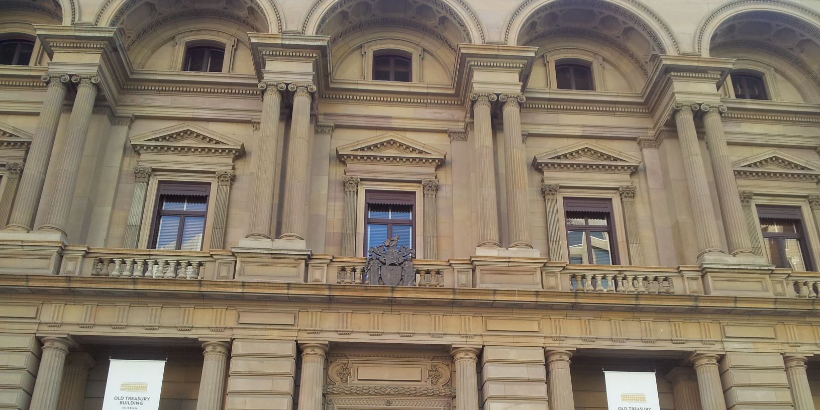 tarravic's profile banner image