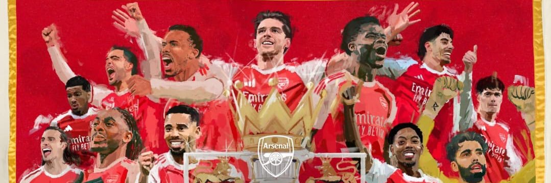 caymanuk's profile banner image