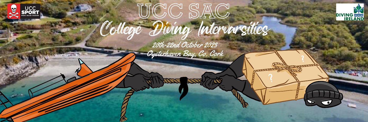 uccsubaqua's profile banner image