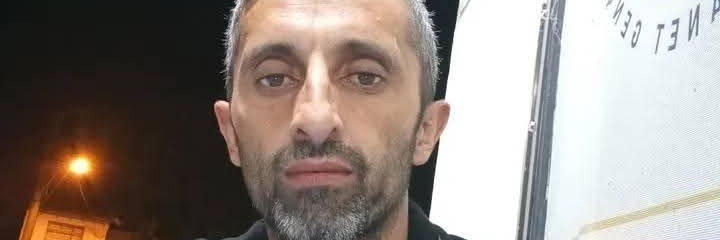 İbrahim Emanet banner