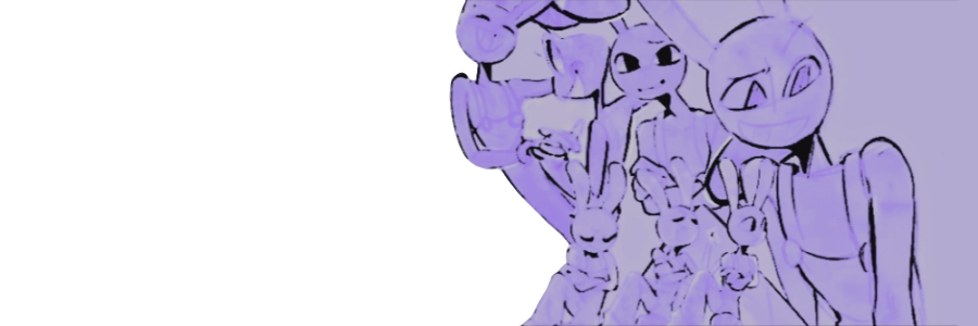 ‍ ‍ ‍ ‍𝗜′𝗠 ‍𝗔 ‍𝒞𝐑͟𝐄͟𝐄͟𝐏 ‍🔫 ‍ ݁ ˖ ‍ ‍ ‍ banner