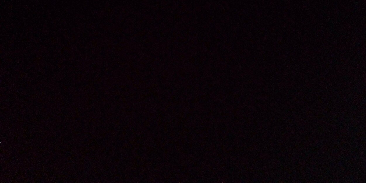 qmqmmm's profile banner image