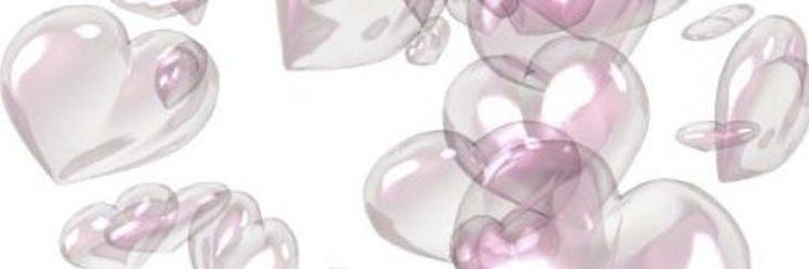 skien0's profile banner image