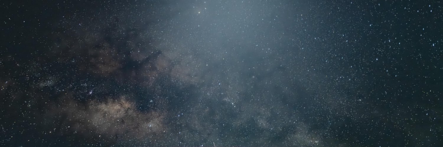 cgg1982's profile banner image