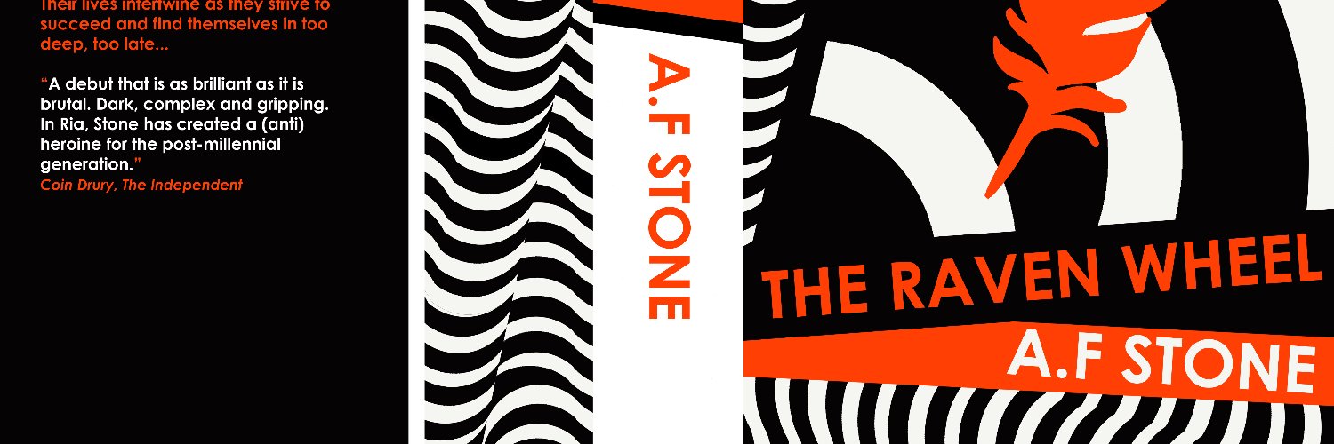 Amy_Fleur_Stone's profile banner image