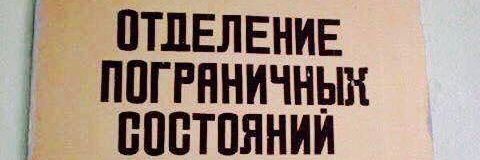 Сырный 🧀🧀🧀 banner