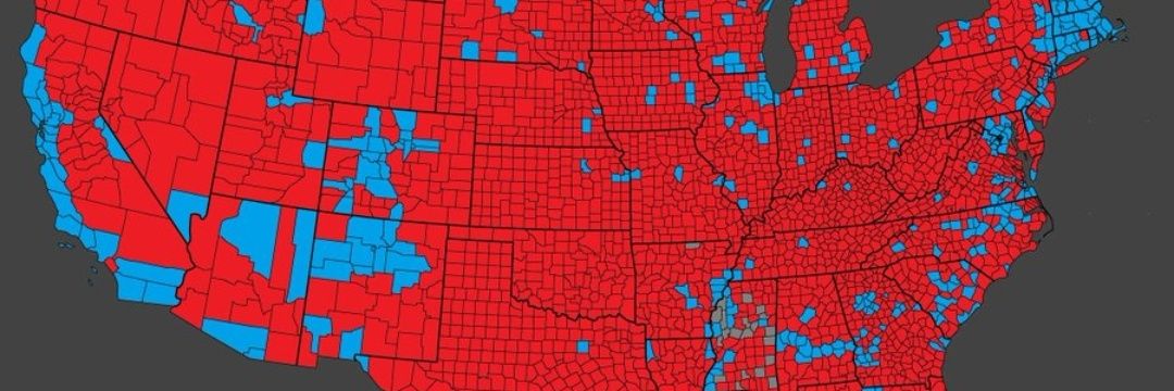 Freedomknight banner