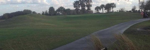 BTMurr Profile Banner