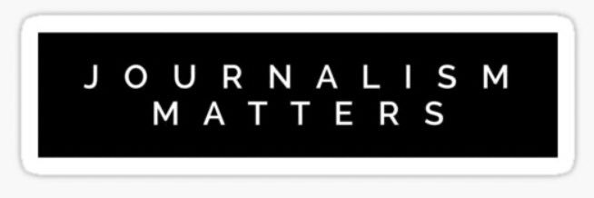 Indiana Journos banner