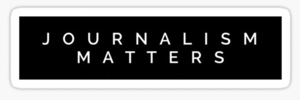 IndianaJournos Profile Banner