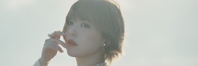 黒崎真音Info&News banner