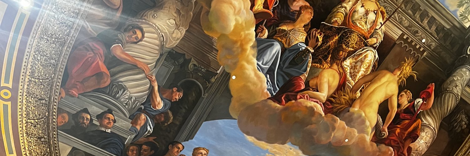 reallycam_'s profile banner image