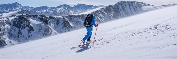 DanielEpstein_ Profile Banner