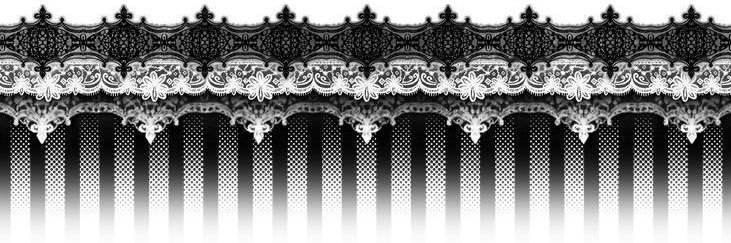 moon .ᐟ.ᐟ banner