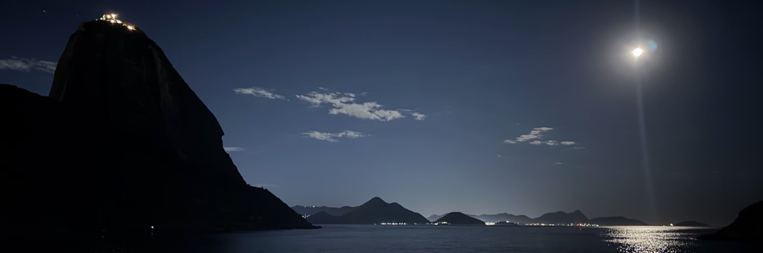 queengab's profile banner image