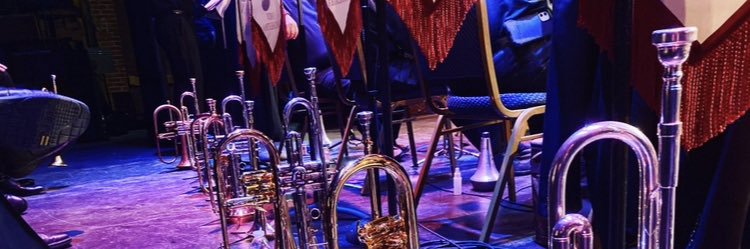 todpen's profile banner image