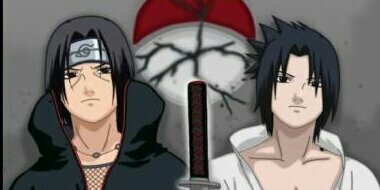 sasookee__'s profile banner image