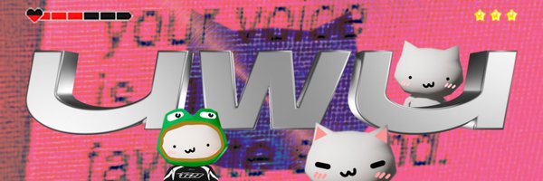 _UwU_eth Profile Banner