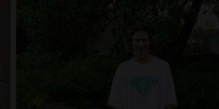 youngcraic's profile banner image