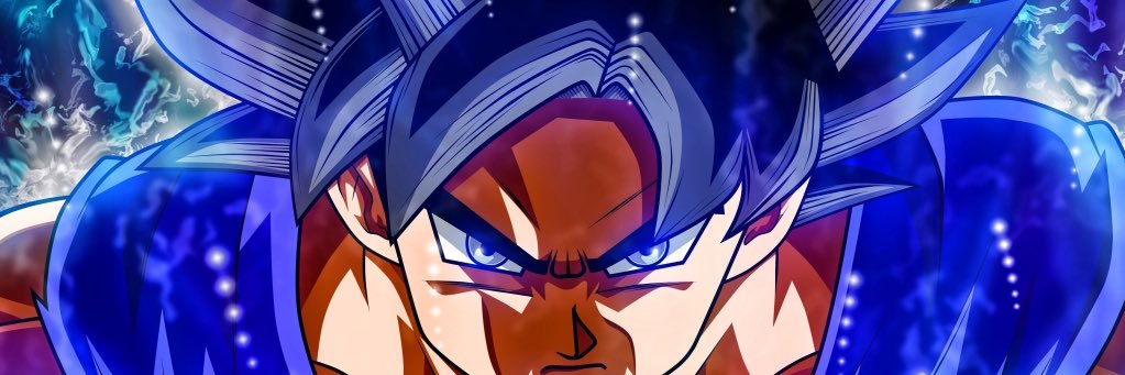 Frittazz's profile banner image
