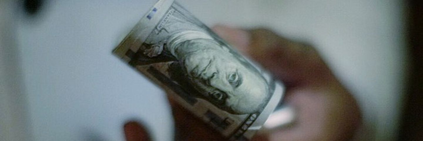 IamKingDoe's profile banner image