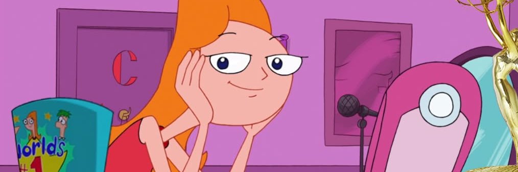 Callejones de Danville banner