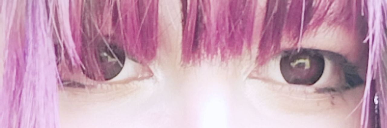 bobonibones 🦴 banner