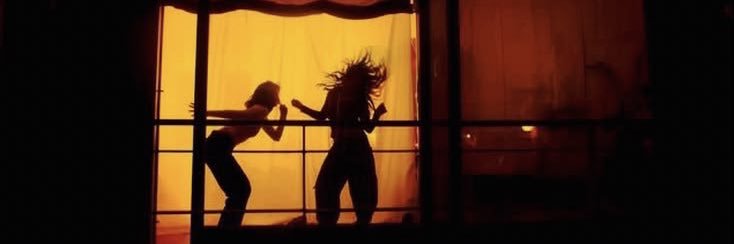 siempre banner