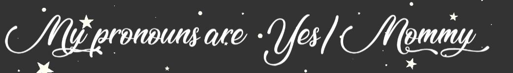 OnTheLads's profile banner image